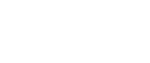 Hospital La Luz – Hospital Certificado en Morelia